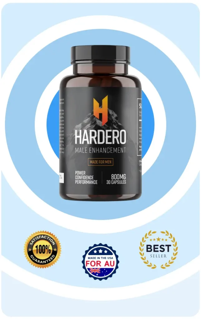 Hardero-Male-Enhancement-Capsules