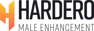 hardero-logo